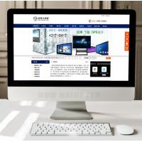 机械电子触控制图企业