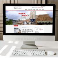 大气机械电子企业