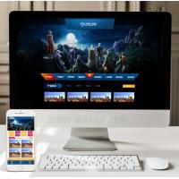 （手机数据同步）游戏开发手册软件工作室网站