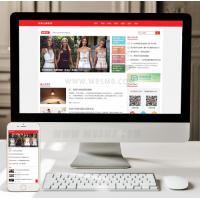 （手机数据同步）新闻资讯自媒体淘宝头条