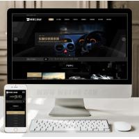 数字人源码数字人克隆 换脸系统ai系统声音克隆系统ai数字人克隆源码