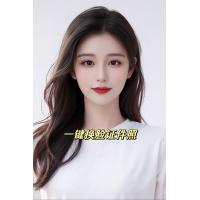 微信AI手势自拍识别,亲子互动,感统训练,幼儿游戏,手势活动导航,微信公众号程序php源码